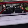 Ford Fiesta 1988 Image 9