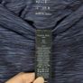 Full length Sweaty Betty Leggings Image 3