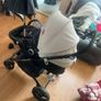 pram and Image 3