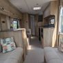 Caravan Image 10
