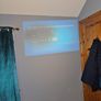 Vankyo projector leisure 430 Image 5
