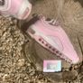 Get Cute Nike Air Max 97 Image 3