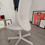 chair Image 4