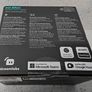 Logitech Webcam MX Brio (Brand New Sealed) Image 3