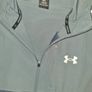 Under Armour Vanish Jacket Image 3