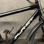 Planet Shadow Mountain / Commuter Bike 26 inches - 18 Speed Shimano Image 2
