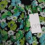 Zara bodysuit brand new with tags Image 5
