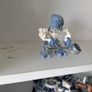 Bionicle Matoro Image 2
