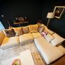 corner sofa Image 3