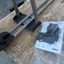 FreeRide 532 Bike holder (THULE) Image 5