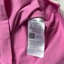 Guess girl sets size 14, new, original Guess Image 4