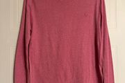 Women's Polo Ralph Lauren Cotton Top