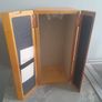 Midleton Very Rare 2019 Wooden Box Image 2