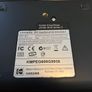 Kodak EasyShare Printer Dock. Power Supply and 100 Sheets. Image 5