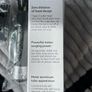 Trimmer hair cutter mashine Image 4