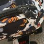 school bag Image 3