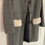 savida  coat PRICE DROP Image 5