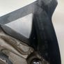 BMW F30 Engine Cover  Engine Top Acoustic Cover 3 series electric 330E 8604836 Image 3