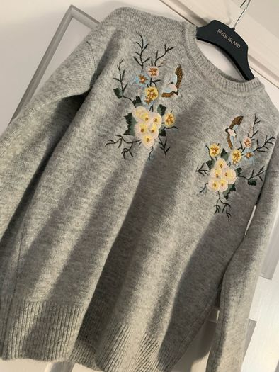 Jumper