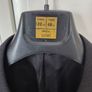 Mens Suit Image 2