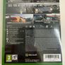 Forza Motorsport Xbox Image 2