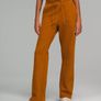 Lululemon loungeful straight leg pants US6/ UK 10/ M Image 9