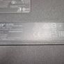 Acer Laptop Aspire 3 A315 15.6" Full HD  i3 4GB RAM  512GB SSD Image 9