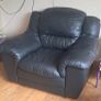 Armchair Image 2