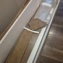Console Table Image 4