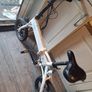 electric bike Image 2