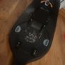 CYBEX Base Z i-size Isofix swivel car seat base Image 2