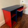 Children's Desk Image 2