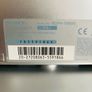 PlayStation 2 slim silver Image 6