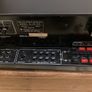Vintage Receiver Image 2