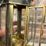 lantern Image 3