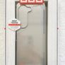 samsung Z Fold 5 Unlocked 512gb plus SPIGEN and UAG case Image 9