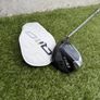 TaylorMade Qi10 Driver Image 3