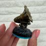 Skylander Swap Force Magic Items Groove Machine Figure Used Please see pictures Image 2