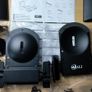Speaker Wall Mount Image 3