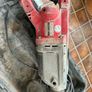 Milwaukee K 900 S Image 3