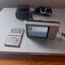 Sony Camera DSC-530 Image 10