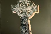 Black Sabbath - Headless Cross