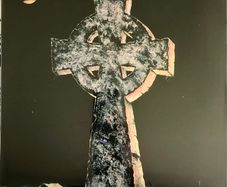 Black Sabbath - Headless Cross