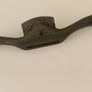 Vintage Stanley No51 Spokeshave Free Nationwide Delivery Image 3