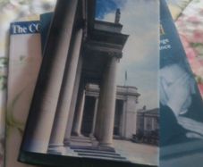 non fiction