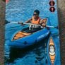 Kayaks Inflatable Image 3
