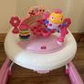 Baby walker Image 3