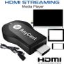 Brand New Anycast M2 Plus Wireless Wifi Display Dongle Receiver 1080p Airplay. Image 5