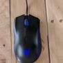 Razer Ornata and Mamba (Keyboard and Mouse Bundle) Image 3