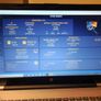 Student fast Laptop HP 250 G6 / Intel i7-7500U @2.70GHz /8GB RAM /. See the pictures. Image 2
